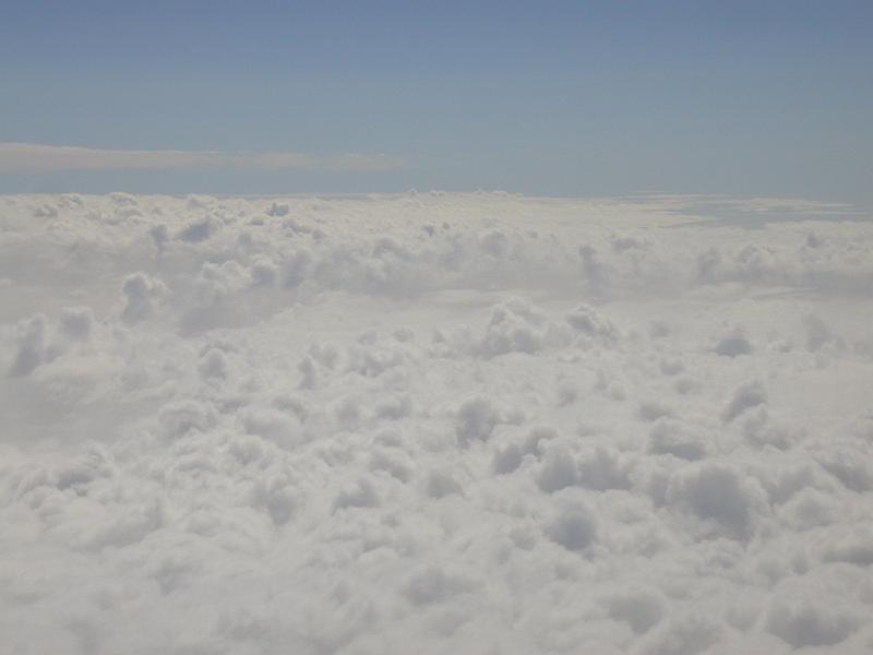 Above the Clouds - 3.JPG